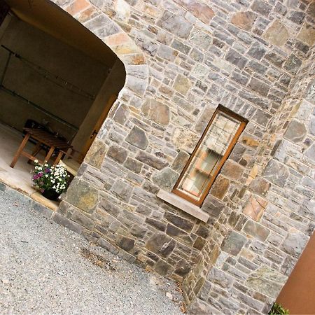 Courtyard Mews Armagh City Bagian luar foto