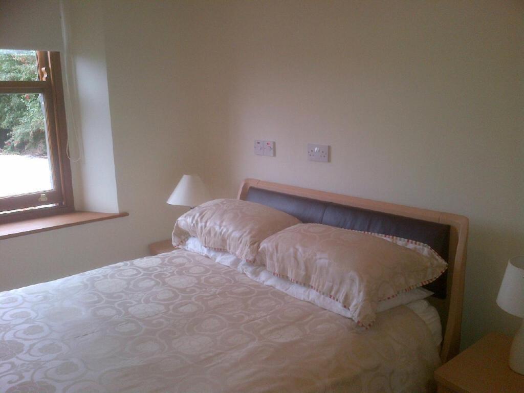 Courtyard Mews Armagh City Bagian luar foto